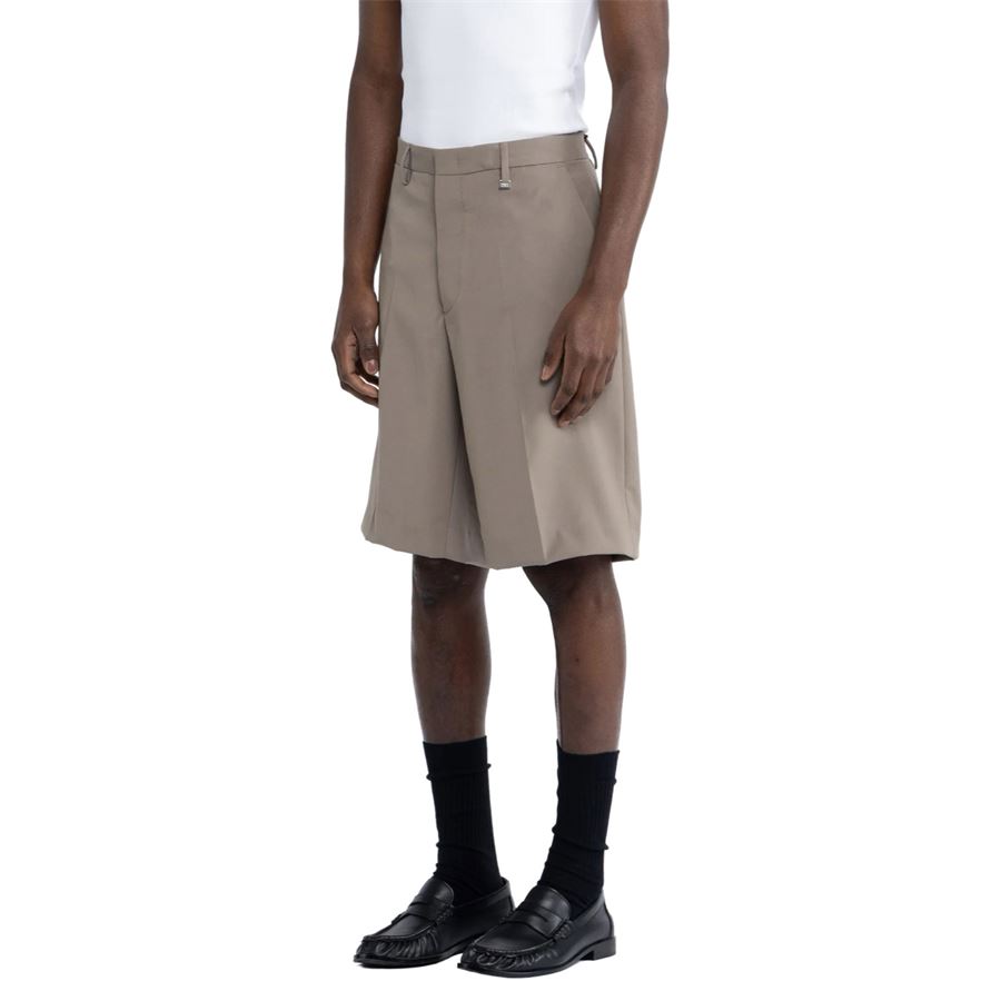 Im Brian | BE3687TAUPE